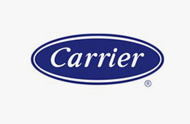 carrier logo