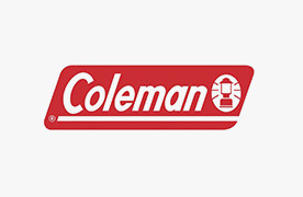 coleman logo