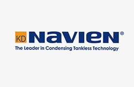 navien logo