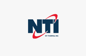 nti logo