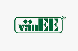 vanEE logo